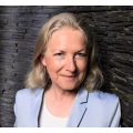 Regina H&ouml;ppner Makler f&uuml;r Immobilien und Versicherungen K&ouml;nigswinter