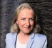 Logo Regina Höppner Makler für Immobilien und Versicherungen