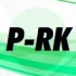Logo Regina Kowalewski Faach&auml;rztin f&uuml;r Psychotherapie