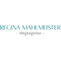 Regina-Mahlmeister Frensdorf