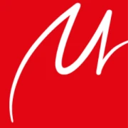 Logo Signet