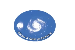 Logo Regina Moser Heilpraktikerin