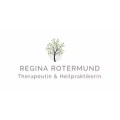 Regina Rotermund Therapeutin & Heilpraktikerin Wedemark