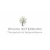 Logo Regina Rotermund Therapeutin & Heilpraktikerin