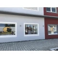 Regina Schmidt Hair & Style Neustadt an der Donau