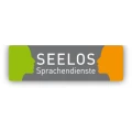 Regina Seelos &Uuml;bersetzungen Sprachdienstleistungen Flein