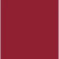 Logo Wenzel Hausverwaltung, Regina