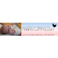 Logo Wittrowski, Regina