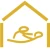 Logo Regine Beschow Hauskrankenpflege