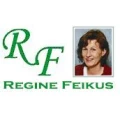 Logo Feikus, Regine