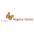 Logo Praxis Regine Heise