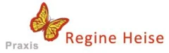 Logo Praxis Regine Heise