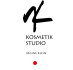 Logo Regine Klein Kosmetikstudio