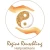 Logo Regine Reuschling Heilpraktikerin