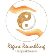 Regine Reuschling Heilpraktikerin Biebertal