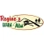 Logo Regine´s Wildalm