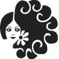 Logo Volkelt, Regine