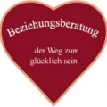 Logo Wacker, Regine