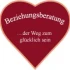 Logo Regine Wacker Hypnose Beratung Entspannung