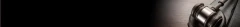 Logo Wendland, Regine
