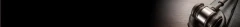 Logo Regine Wendland Rechtsanwältin