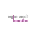 Logo Wendt, Regine