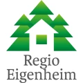 Regio Eigenheim GmbH Denzlingen