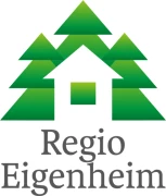 Regio Eigenheim GmbH Denzlingen