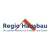 Logo Regio Hausbau GmbH & Co. KG