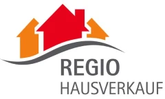 Logo Hausverkauf - Immobilien Inh.Thomas Fleck