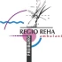 Logo REGIO-RehaTagesklinik Freiburg GmbH