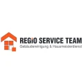 Regio Service Team | Geb&auml;udereinigung & Hausmeisterdienst Elzach