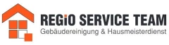 Regio Service Team | Geb&auml;udereinigung & Hausmeisterdienst Elzach