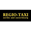 Regio Taxi L&ouml;rrach