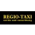 Logo Regio Taxi