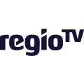 Logo Regio TV Schwaben GmbH & Co. KG