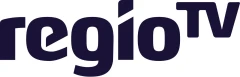 Logo Regio TV Schwaben GmbH & Co. KG