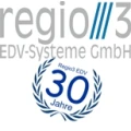 Regio3 EDV-Systeme GmbH Rheinfelden