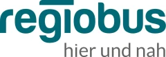 Logo RegioBus Hannover GmbH Betrieb Burgdorf