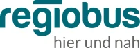 Logo RegioBus Hannover GmbH Betrieb Burgdorf Busbetrieb