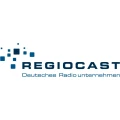 Logo REGIOCAST GmbH & Co. Kommanditgeselschaft