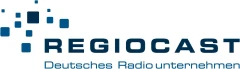 Logo REGIOCAST GmbH & Co. Kommanditgeselschaft
