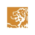 RegioFinance GmbH & Co.KG Finanzdienstleistung Laufen
