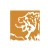 Logo RegioFinance GmbH & Co.KG Finanzdienstleistung