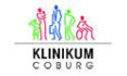 Logo REGIOMED-KLINIKEN GmbH