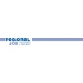 Regional-Job Th&uuml;ringen Personal-Dienstleistungen GmbH Gera
