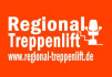 Logo Regional Treppenlift München