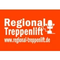 Regional Treppenlift Hamburg