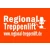 Logo Regional Treppenlift