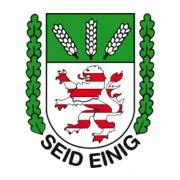 Logo Regionalbauernverband Starkenburg e.V.